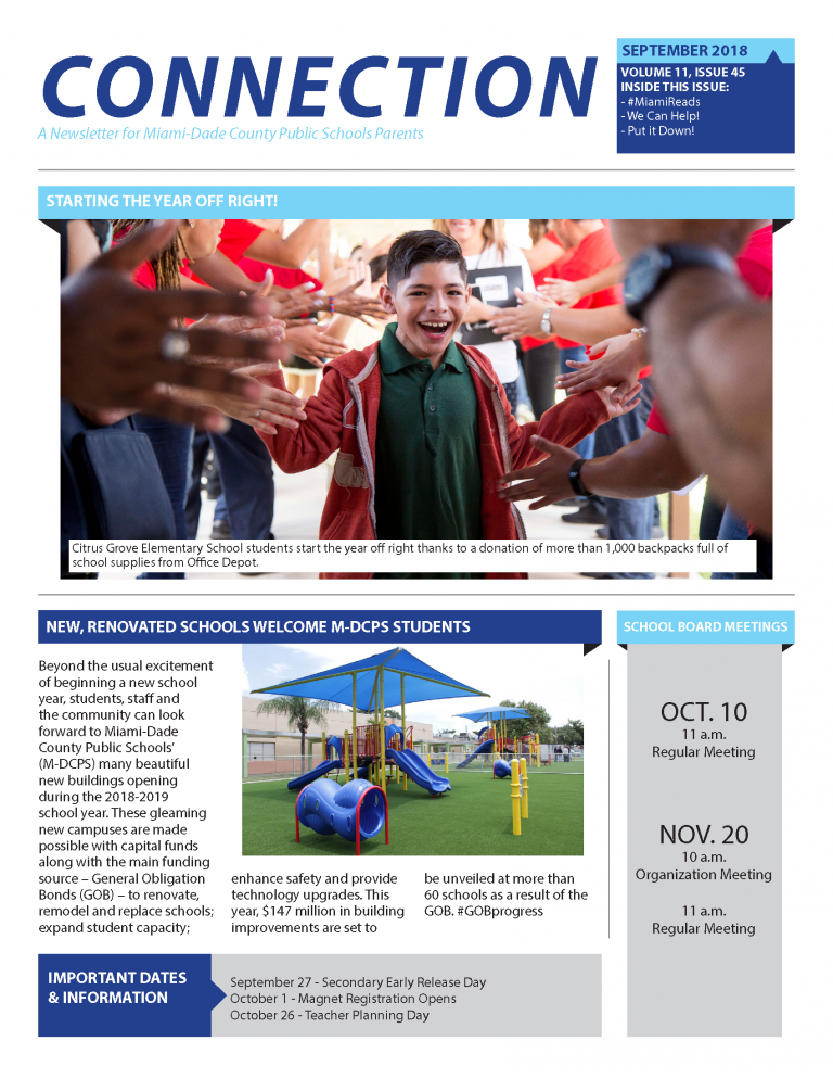 September 2018 Connection Parent Newsletter English_Page_1